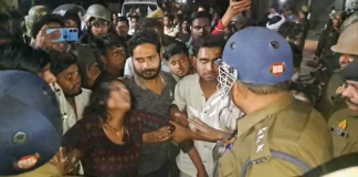 UP के बदायूं में सगे भाइयों की उस्तरे से गला रेतकर हत्या, कत्ल से पहले कातिल ने मांगी थी मदद, जानें पूरा मामला?