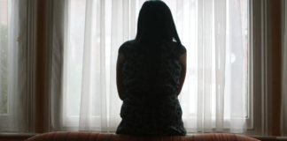 शर्मनाक: 6 साल की बच्ची से गैंगरेप, 10 से लेकर 14 साल तक है आरोपियों की उम्र