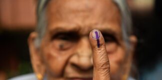 बूढ़ा हो रहा है देश का साक्षर राज्य केरल, डेमोग्राफी में चौंकाने वाला बदलाव, जानें कारण?