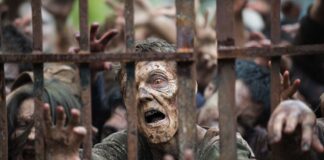 क्या है जॉम्बी ड्रग? इस देश में तुरंत लगी इमरजेंसी, जानिए क्या है मामला?