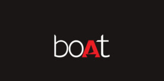 boAt के 75 लाख से ज्यादा भारतीय यूजर्स का डेटा लीक, बहुत-सी निजी जानकारी