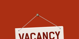 RSSB Forester Recruitment: राजस्थान में फॉरेस्टर के पदों पर निकली भर्ती, ऐसे करें आवेदन