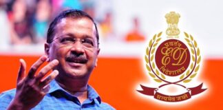 हाईकोर्ट ने माना गिरफ्तारी सही, केजरीवाल चुनाव की तारीखों से वाकिफ, जानें कोर्ट क्या बोला?