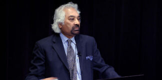 सैम पित्रोदा के बयान पर सियासी विवाद बढ़ा, जानें BJP कैसे हुई कांग्रेस पर हावी