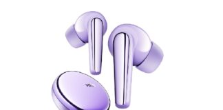 Mivi SuperPods Dueto: मिवी ने वूफर और ट्वीटर के साथ लॉन्च किया ईयरबड्स Mivi SuperPods Dueto