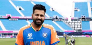 T20 WC 2024: क्या आप भी टीम इंडिया मैचों की टाइमिंग को लेकर हैं परेशान? तो यहां देखें लिस्ट