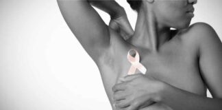 क्या थर्ड स्टेज Breast Cancer का इलाज मुमकिन है? इन लक्षणों के दिखते ही तुरंत कराएं चेकअप