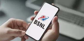 Jio और Airtel के लिए सिरदर्द बना BSNL का ये प्लान, जानें इसके बारें में सबकुछ