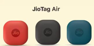 JioTag Air: बाइक से लेकर कुत्ते तक को कर सकेंगे ट्रैक, फोन पर मिलेगी लाइव लोकेशन JioTag Air