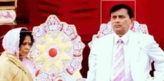 हाथरस: भोले बाबा के 6 सेवादार अरेस्ट, मुख्य आयोजक पर 1 लाख का ईनाम, जानें क्या-क्या हुई कार्रवाई