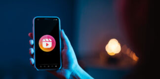 Instagram ने लॉन्च किया कमाल का फीचर, अब REELS में जोड़ सकेंगे 20 गाने, जानें कैसे?