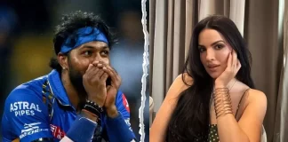 Hardik Pandya divorce: हार्दिक से तलाक के बाद करोड़ों की मालकिन बनीं नताशा स्टेनकोविक!