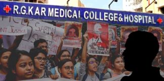 Kolkata Doctor Rape: 1000 लोग मेडिकल कॉलेज में सबूत मिटाने पहुंचे, देखें भयावह VIDEOS