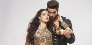 हार्दिक-नताशा के तलाक के बाद अली गोनी ने किया अपने ब्रेकअप का खुलासा, देखें VIDEO