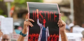 Kolkata Rape Case: किस हद तक गिर गए लोग, गूगल पर ढूंढ रहे कोलकाता रेप का VIDEO