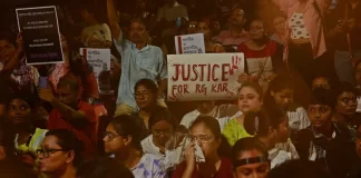 kolkata doctor case: बंगाल बंद, 24 घंटे के लिए देशभर में मेडिकल सेवाएं ठप, जानें पूरा मामला?