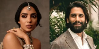 नागा चैतन्य-शोभिता धुलिपाला की सगाई आज, जानें कहां और कैसे होगा फंक्शन, देखें तस्वीरें