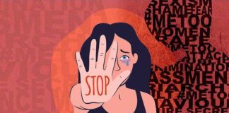 Kolkata Rape Case: कोलकाता घटना के 12 दिनों में भारत में आए 21 से ज्यादा गंभीर रेप के मामले, जानें सबकुछ