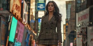 Bigg Boss 18 का हिस्सा बनेंगी भारत की पहली AI Virtual Influencer Naina?, देखें VIDEO