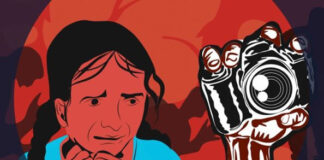 चाइल्ड पोर्नोग्राफी रखने पर अब जाना होगा जेल, सुप्रीम कोर्ट का बड़ा फैसला, जानें पूरा क्या है मामला?