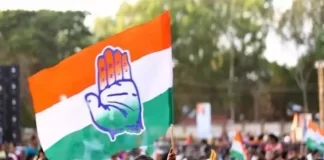 जम्मू-कश्मीर के लिए कांग्रेस के मेनिफेस्टो में किसके लिए क्या, आसान भाषा में समझिए