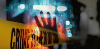 Bihar: अस्पताल ले जा रहे ड्राइवर-टेक्नीशियन ने एंबुलेंस में किया गैंपरेप, जानें क्या है पूरा?