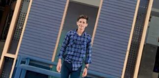 Haryana Murder: 12वीं के छात्र को गोतस्कर समझकर मार डाला, जानें पूरा मामला