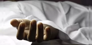 Pali News: 2 फीट जमीन के लिए पीट-पीटकर मार डाला था, 11 साल बाद चर्चा में आया मामला