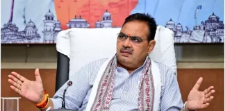 राजस्थान के राज्य कर्मचारियों को दीपावली गिफ्ट, सरकार ने 3 प्रतिशत बढ़ाया DA