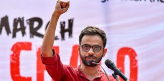 दिल्ली दंगा केस में उमर-शरजील की एक साल तक जमानत अटकी, जानें सुप्रीम कोर्ट क्यों लिया ऐसा फैसला?