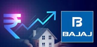 100 प्रतिशत फायदा देने जा रहा है Bajaj IPO, मिल रहा है तगड़ा रिस्पॉन्स, जानें सबकुछ