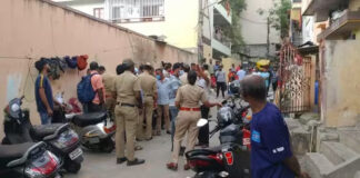 बेंगलुरु में श्रद्धा जैसा हत्याकांड, लड़की के किए 32 टुकड़े, शहर में मची सनसनी, जानिए पूरा मामला?