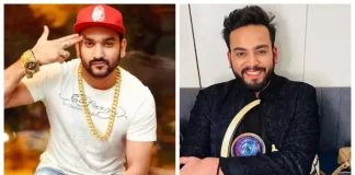 ED ने एल्विश यादव का किया ‘सिस्टम हैंग’, करोड़ों की संपत्ति से धो बैठे हाथ, जानिए मामला?