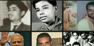 Narendra Modi Birthday: प्रधानमंत्री नहीं बनना चाहते थे नरेंद्र मोदी, जानिए क्या था इसके पीछे कारण?