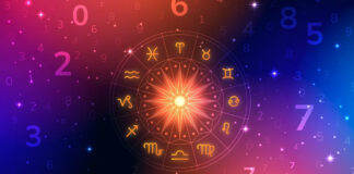 24 सितंबर Aaj Ka Rashifal: आज इन 3 राशियों को मिल सकती है सफलता, जानें कैसा रहेगा आपका दिन