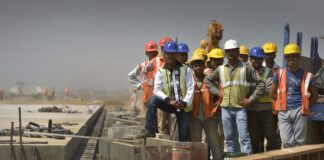 अब मजदूरों को हर महीने मिलेगी 26,910 रुपये तक की सैलरी, देखें लिस्ट किसे कितना मिलेगा?