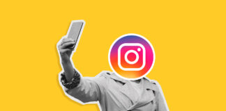 ‘रील्स’ का चस्का कर रहा है ‘रियल’ लाइफ से दूर