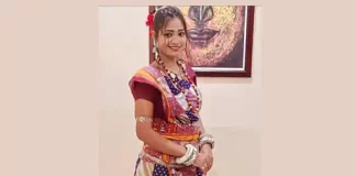 ओडिशा की संबलपुरी सिंगर रुकसाना बानो का निधन, मां का आरोप सिंगर्स ने जहर दिया