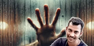 Kolkata Doctor Case: ‘खून से सनी हुई थी डॉक्टर, मैं डरकर भाग गया’ आरोपी ने किया बड़ा खुलासा