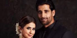 ऐसा क्या हुआ उर्मिला मातोंडकर की जिंदगी में तलाक लेने कोर्ट पहुंची? जानिए वजह