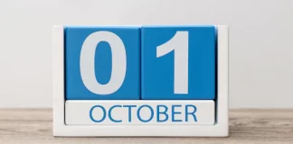 October 2024: PFF, Income Tax और सुकन्या योजना समेत इन 6 नियमों में होगा 1 अक्टूबर बदलाव