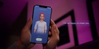 ‘AI’ के प्यार में पड़ा 14 साल का बच्चा, लव रिलेशन बनाकर किया सुसाइड, जानें पूरा मामला?