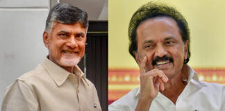 16-16 बच्चे पैदा करो..स्टालिन, चंद्रबाबू नायडू ने कहा-जिनके 2 से ज्यादा बच्चे वही चुनाव लड़ेंगे, जानें क्यों कही ऐसी बात
