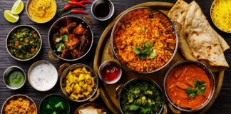 festival Dinner Recipes: दीवाली पर एक जैसा खाना खाकर हो गए बोर, ट्राई करें ये यूनिक रेसिपीज