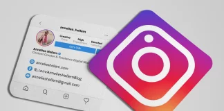 Instagram का नया फीचर Profile Card देगा भर-भर के फॉलोअर्स, जानिए कैसे?