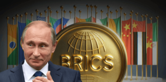 BRICS Summit 2024: ब्रिक्स देश नई करेंसी क्यों चाहते हैं? जानें इसका डॉलर पर कैसे पड़ेगा असर