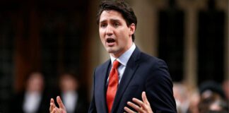 जस्टिन ट्रूडो देंगे इस्तीफा, 4 दिन का मिला अल्टीमेटम, जानिए क्यों बनीं ट्रूडो की पार्टी उनकी विरोधी