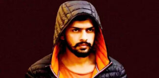 लॉरेंस बिश्नोई का एनकाउंटर करने वाले को 1,11,11,111 का इनाम, देखें VIDEO किसने किया ये ऐलान