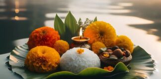 क्या है पितृ मोक्ष अमावस्या? जानें क्यों है सभी पितरों के लिए जरूरी