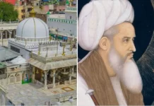 क्या है अजमेर शरीफ दरगाह की कहानी, जिसपर अब हो रहा है विवाद? जानें सबकुछ